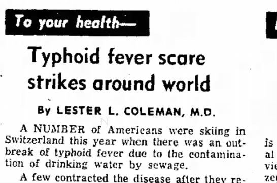 May 7, 1963